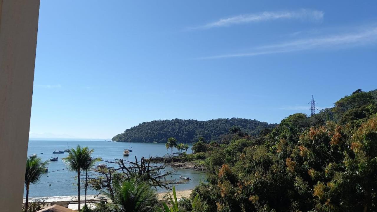 Pousada dos Navegantes Araquari Exterior foto